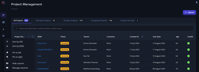 Screenshot 2024-07-15 at 2.02.32 PM
