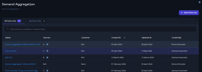 Screenshot 2024-07-15 at 2.10.53 PM