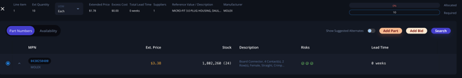 Screenshot 2024-07-15 at 2.53.53 PM