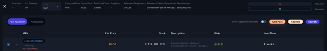 Screenshot 2024-07-15 at 4.02.46 PM